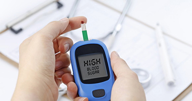 Best Hospitals for Diabetes Treatment in Turkey