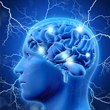 Best Hospitals for Neurology Treatment in India