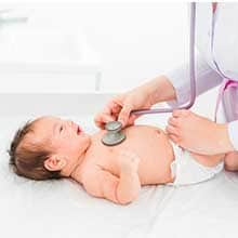 Best Hospitals for Pediatric Treatment in Turkey