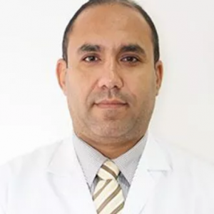 Dr. Adel Ahmed Mohamed Ahmed Elnaggar