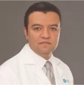 Dr. Mohamed Mahmoud Ali Mahmoud