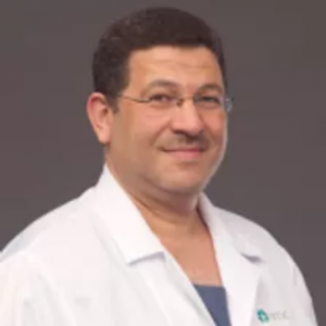 Dr. Mohamed Muath Adi
