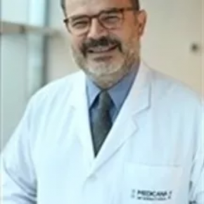 Dr. Sait Şirin
