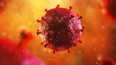 HIV - Human Immunodeficiency Virus Treatment