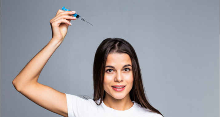 What is Hair graft? FUE hair transplant cost