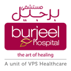 burjeel_logo