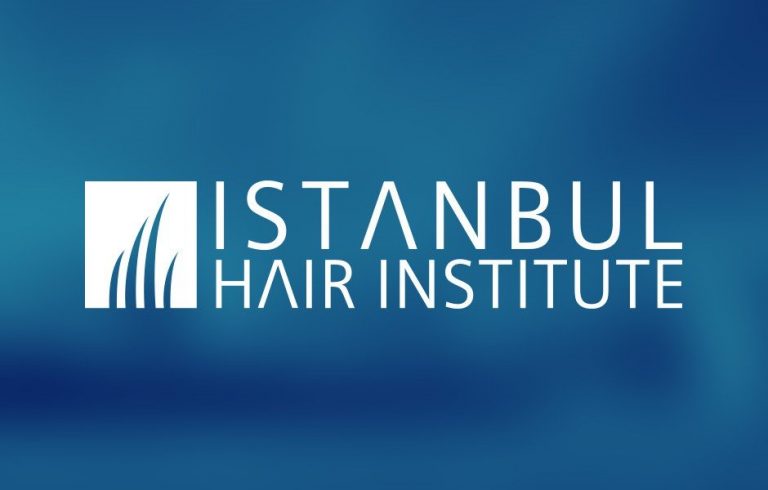 istanbul hair institute turkey
