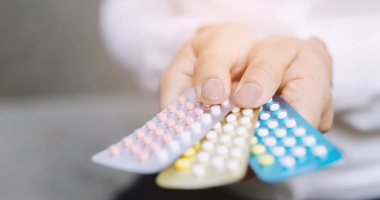 How much Diaphragm Birth Control Cost & Effective?