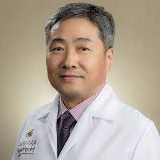Dr. Chanshik Shim