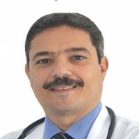 Dr. Khaled Galal