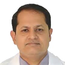 Dr. Rajeev Gopalakrishnan