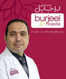 Dr. Shady Abd Elfattah Al Bashabsheh