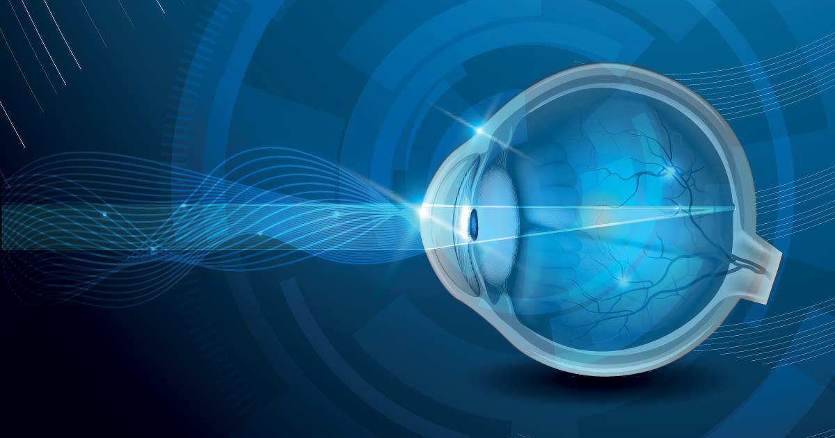 Best Hospitals for Ophthalmology Treatment in India