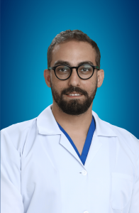 Dr. Ahmad Abdulkader Abed