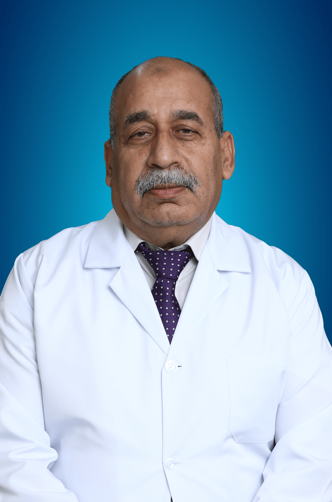 Dr. Ahmad Abu Assi