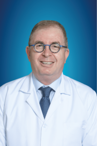 Dr. Basel Masri